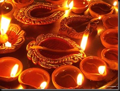 800px-diwali_diya