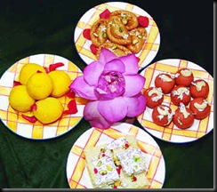 deepawali-sweets