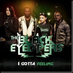black_eyed_peas-i_gotta_feeling black_eyed_peas-i_gotta_feeling