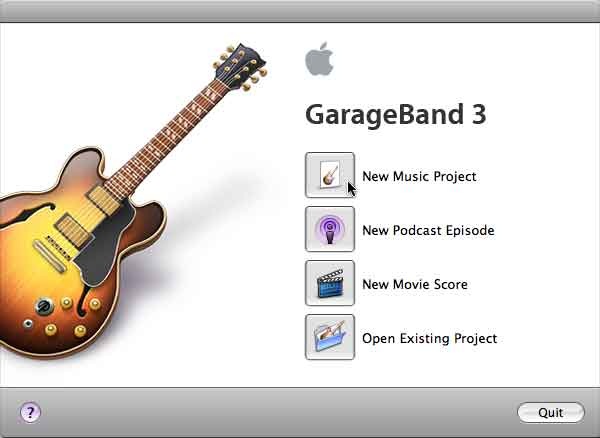 [garageband3[2].jpg]