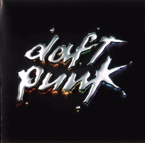 [daft_punk_discovery_front1[2].jpg]