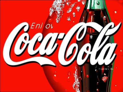 [coca-cola[2].jpg]