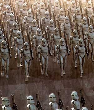 [star_wars_clone_army[2].jpg]