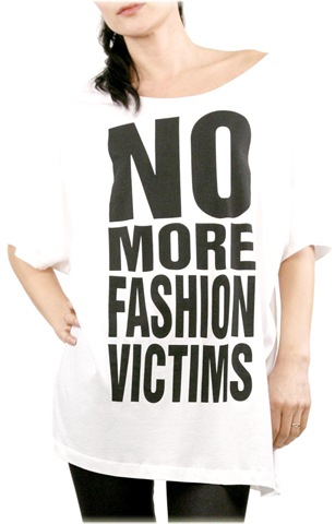 [teefashvictims-f[5].jpg]