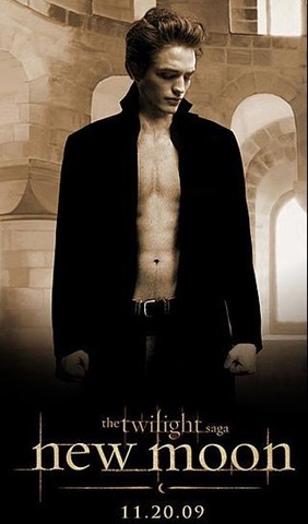 [newmoonposter1[2].jpg]