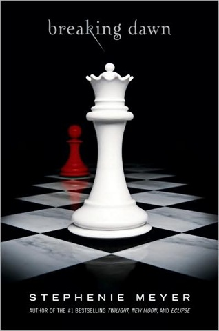 [Breaking_Dawn_cover[2].jpg]