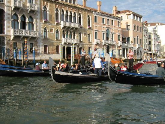 [venise-to-see[2].jpg]