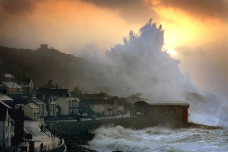 [WaveAPEX_450x300[2].jpg]