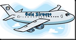 cartoon-airplane copy