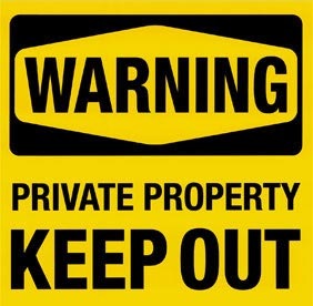 [keep_out_sign[2].jpg]