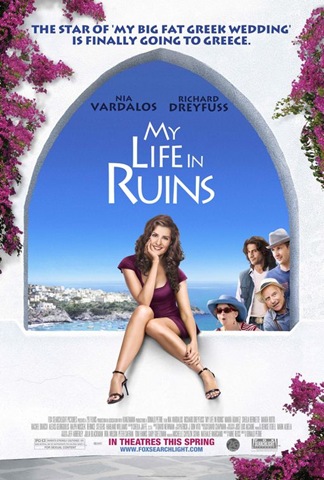 [my_life_in_ruins[2].jpg]