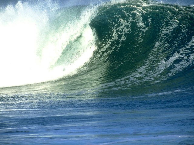 [gushing-forth-wave[2].jpg]