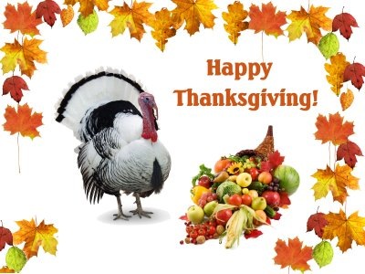 [Thanksgiving[2].jpg]