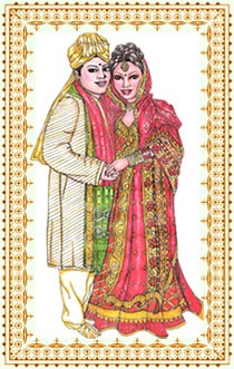 [indian-wedding-invitation-image[2].jpg]