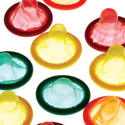 [condoms[4].jpg]