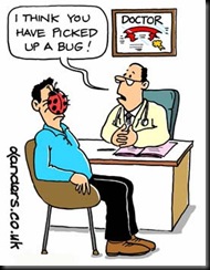 daily gag daily gag