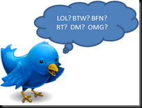 Twiiter-Terms Twiiter-Terms
