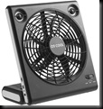 o2cool-mp3-speaker-fan