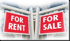 09-01_forsalerent