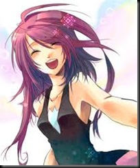 images images
