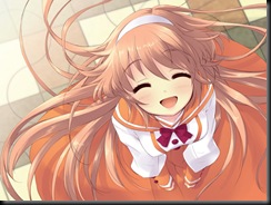 happy_girl_resize happy_girl_resize