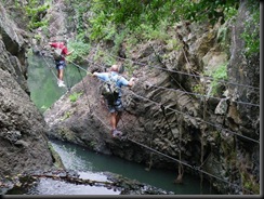 1er-pont-supendu_casela_maurice