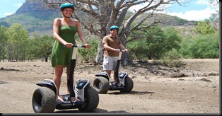 casela-segway-excursion