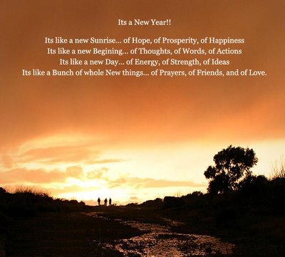 [happy-new-year-wishes[3].jpg]