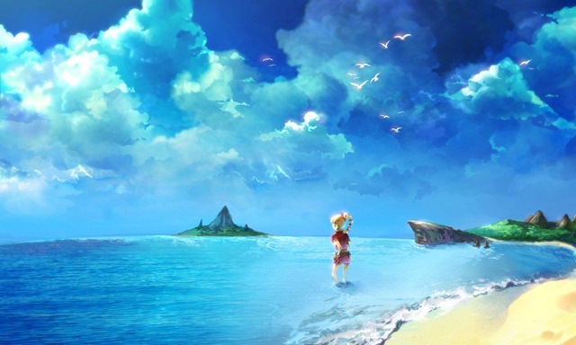 [summer2010_thumb[3].jpg]