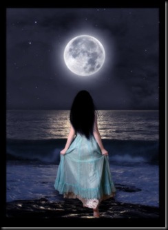 Call_of_the_Ocean Call_of_the_Ocean