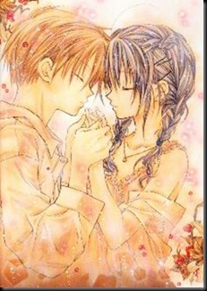 cute-anime-couple-large-msg-1196518681781