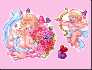 cupid-wallpapers