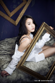 Choi Ji Hyang