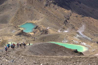 A Practical Guide to Hiking Mt. Doom & Tongariro Crossing IMGP1413 A Practical Guide to Hiking Mt. Doom & Tongariro Crossing