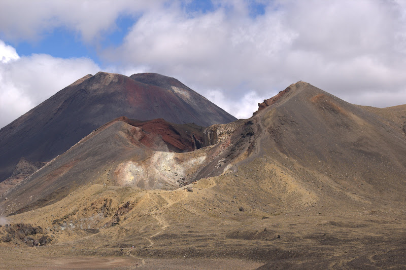 A Practical Guide to Hiking Mt. Doom & Tongariro Crossing IMGP1421 A Practical Guide to Hiking Mt. Doom & Tongariro Crossing