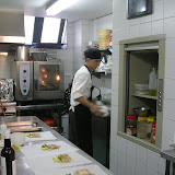 Vivien Douet 12/06/09
