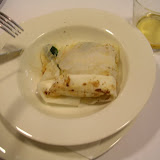 Crep “Suzette” 12/06/09