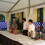 DSCN2804.JPG