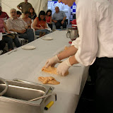 DSCN2814.JPG