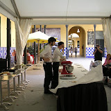 DSCN2808.JPG