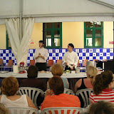 DSCN2812.JPG