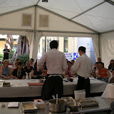 DSCN2835.JPG