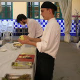 DSCN2840.JPG