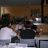 DSCN2969.JPG