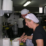 DSCN2975.JPG