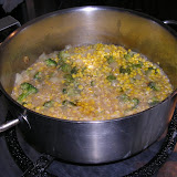 DSCN3044.JPG