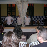 DSCN3094.JPG