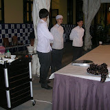 DSCN3095.JPG