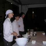 DSCN3114.JPG