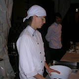 DSCN3115.JPG